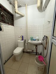 Blk 11 Jalan Bukit Merah (Bukit Merah), HDB 3 Rooms #530936501